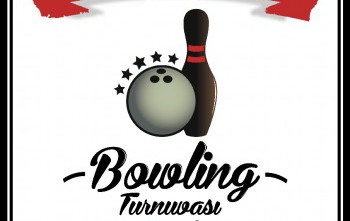 Bowling Turnuvası